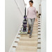 3631F Bissell   Proheat® 2x Revolution® Pet Upright Carpet Washer 